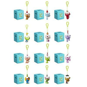 little-big-bites-toy-by-furreal-series-1-ages-4-and-up-41.png