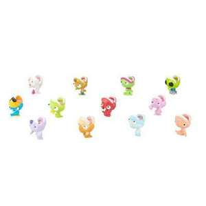 little-big-bites-toy-by-furreal-series-1-ages-4-and-up-43.png