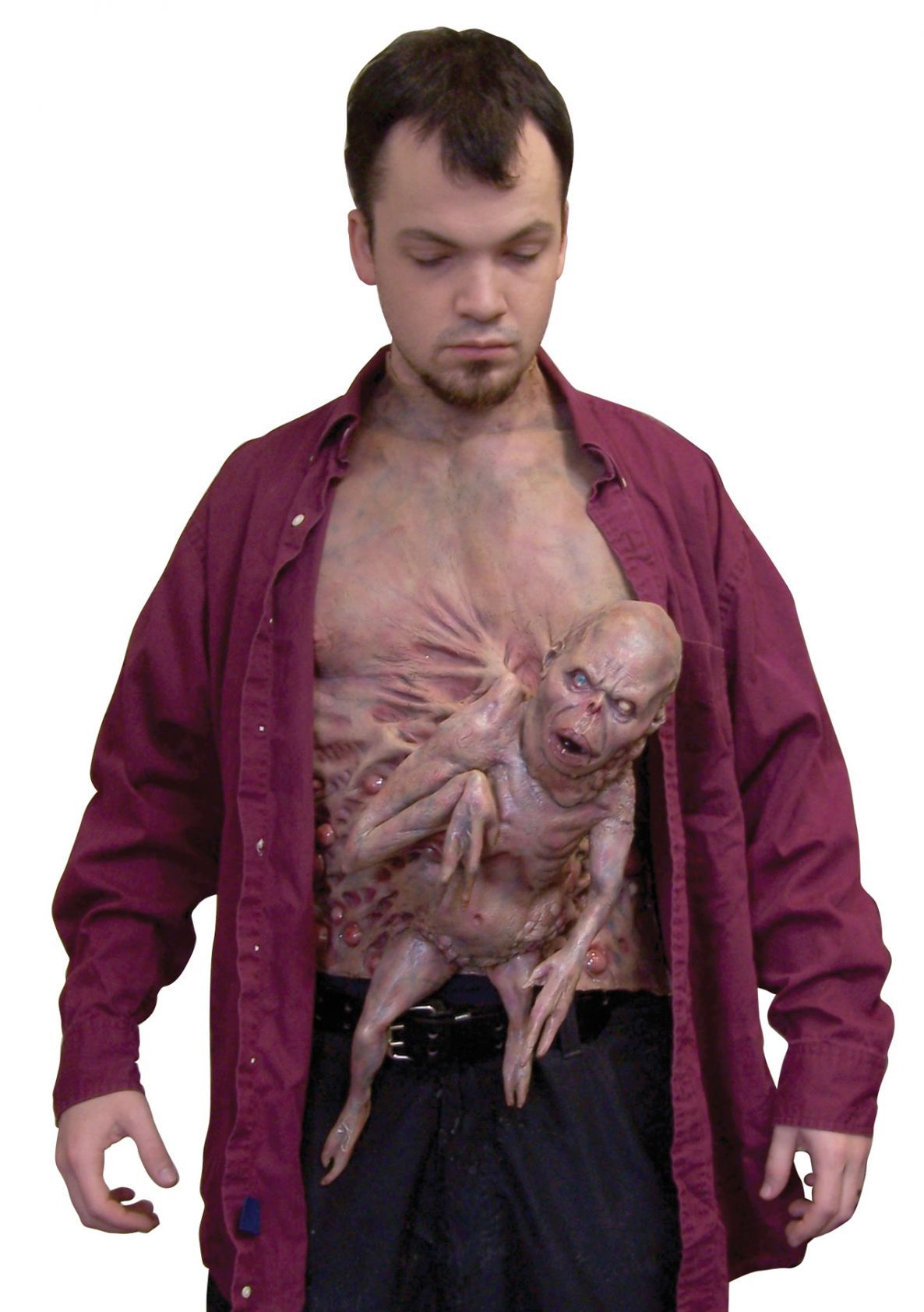 little-brother-chest-piece-52.png
