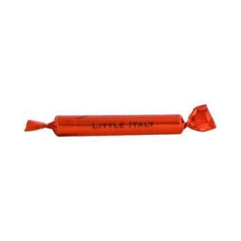 little-italy-by-bond-no-9-vial-sample-05-oz-35.png