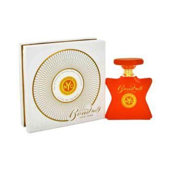 little-italy-by-bond-no-9eau-de-parfum-spray-1-7-oz-35.png