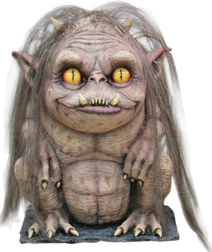 little-monster-prop-costume-28.png