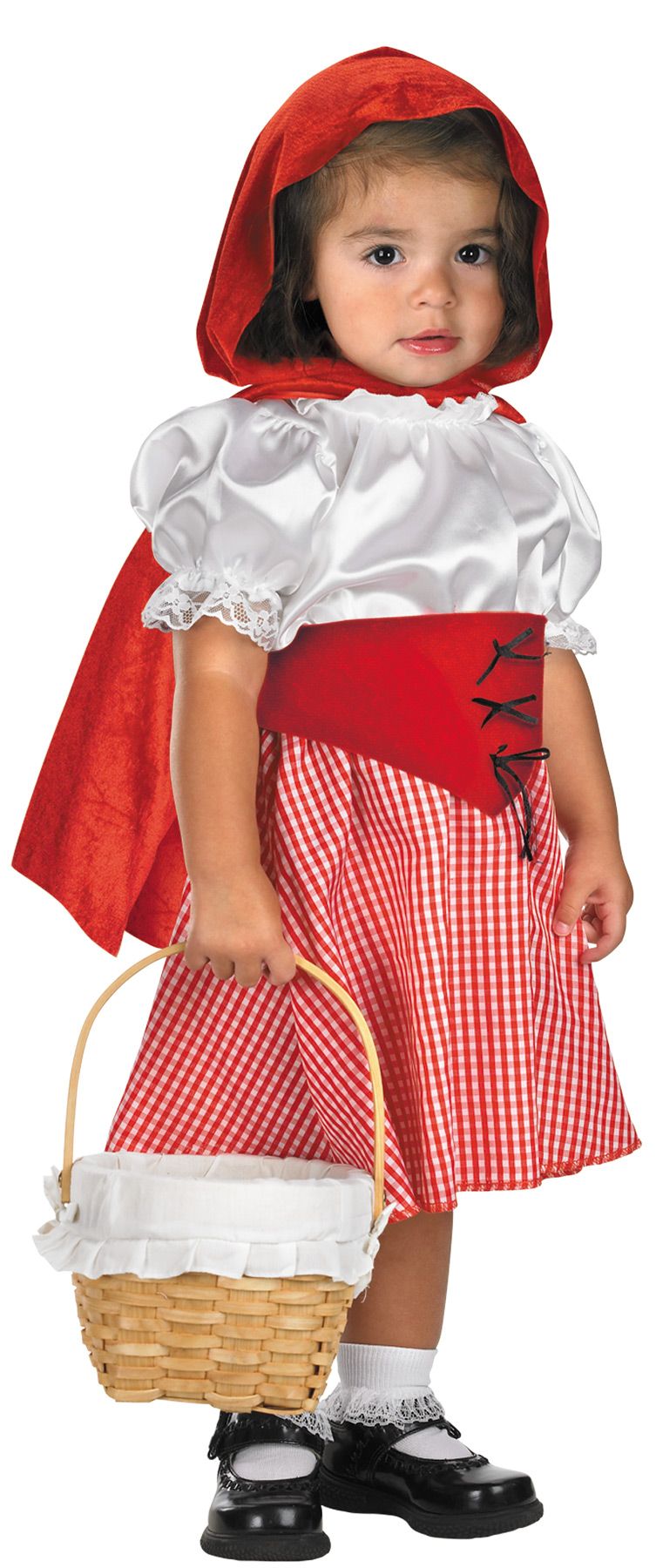 little-red-riding-hood-12-18m-44.png