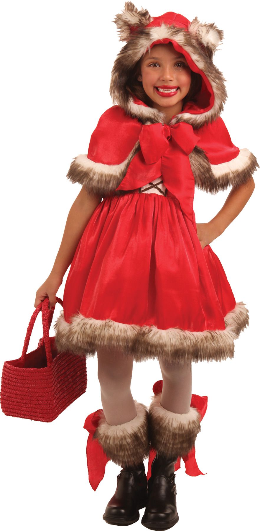 little-red-wolf-child-m-7-8-costume-18.png