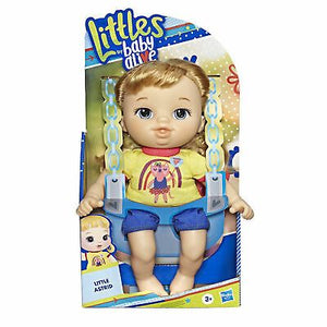 littles-by-baby-alive-littles-squad-little-astrid-62.png