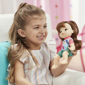 littles-by-baby-alive-littles-squad-little-maya-45.png
