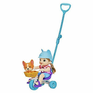 littles-by-baby-alive-roll-n-pedal-trike-doll-tricycle-5-accessories-3-years-35.png