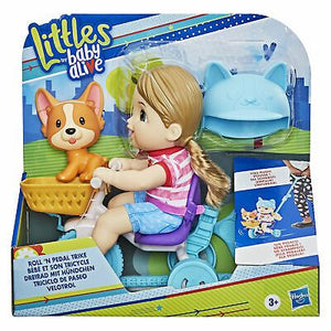 littles-by-baby-alive-roll-n-pedal-trike-doll-tricycle-5-accessories-3-years-38.png