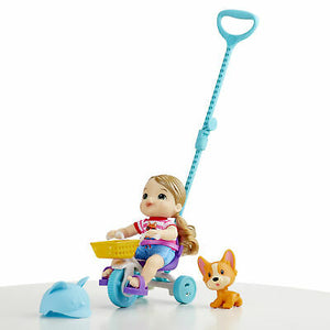 littles-by-baby-alive-roll-n-pedal-trike-doll-tricycle-5-accessories-3-years-42.png