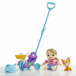 littles-by-baby-alive-roll-n-pedal-trike-doll-tricycle-5-accessories-3-years-44.png