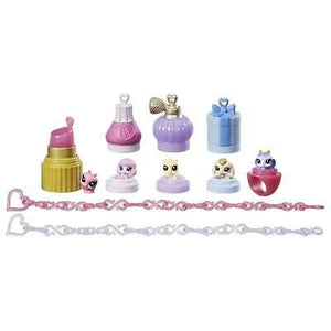 littlest-pet-shop-chic-charms-211.png
