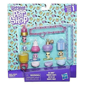 littlest-pet-shop-chic-charms-215.png