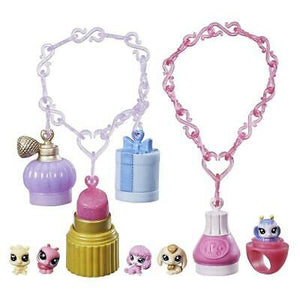 littlest-pet-shop-chic-charms-217.png