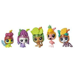 littlest-pet-shop-cooler-crew-pack-includes-5-pets-5-accessories-35.png