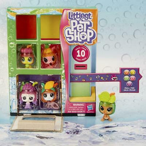 littlest-pet-shop-cooler-crew-pack-includes-5-pets-5-accessories-42.png