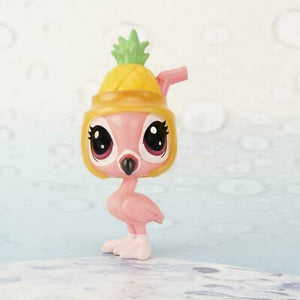 littlest-pet-shop-cooler-crew-pack-includes-5-pets-5-accessories-44.png