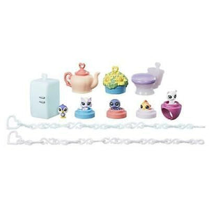 littlest-pet-shop-homebound-bling-59.png