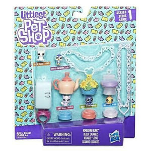 littlest-pet-shop-homebound-bling-63.png