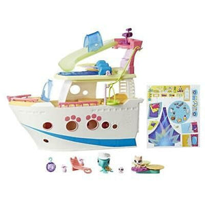 littlest-pet-shop-lps-cruise-ship-35.png