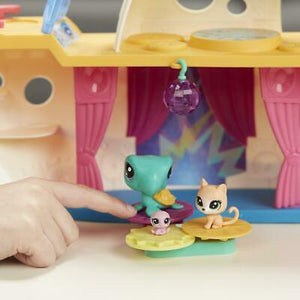 littlest-pet-shop-lps-cruise-ship-43.png