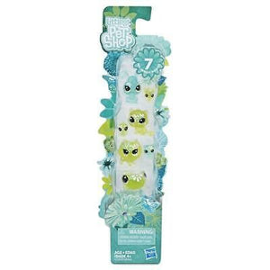 littlest-pet-shop-petal-party-daisy-collection-7-pets-petal-party-collection-602.png