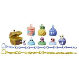 littlest-pet-shop-tropical-treasures-29.png