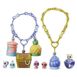 littlest-pet-shop-tropical-treasures-34.png