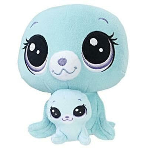 littlest-pet-shop-vita-arcticson-and-pinney-arcticson-plush-pairs-55.png