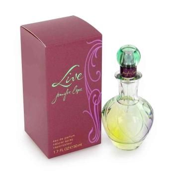 live-by-jennifer-lopez-eau-de-parfum-spray-1-7-oz-35.png