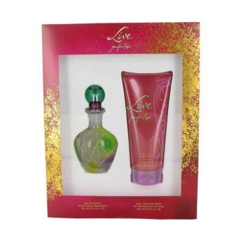 live-by-jennifer-lopez-gift-set-3-4-oz-eau-de-parfum-spray-6-7-oz-body-lotion-35.png