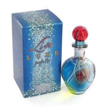 live-luxe-by-jennifer-lopez-eau-de-parfum-spray-1-7-oz-35.png