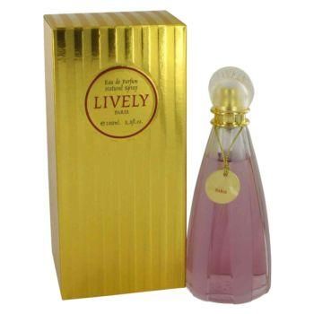 lively-by-parfums-lively-eau-de-parfum-spray-3-3-oz-35.png