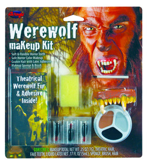 living-nghtmr-werewolf-kit-52.png