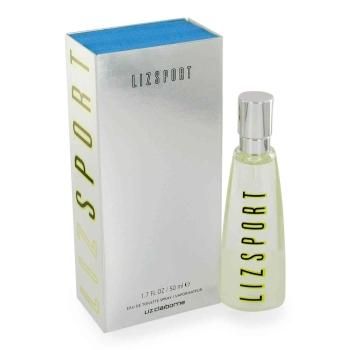 liz-sport-by-liz-claiborne-body-powder-3-5-oz-35.png