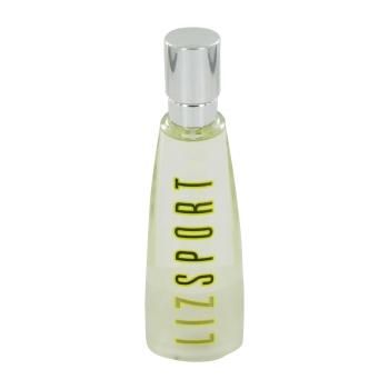 liz-sport-by-liz-claiborne-eau-de-toilette-spray-tester-1-7-oz-35.png