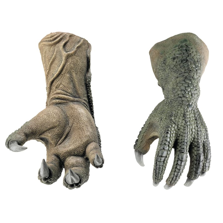 lizard-hands-35.png