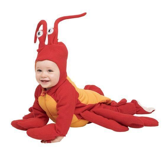 lobster-infant-12-18mos-33.png