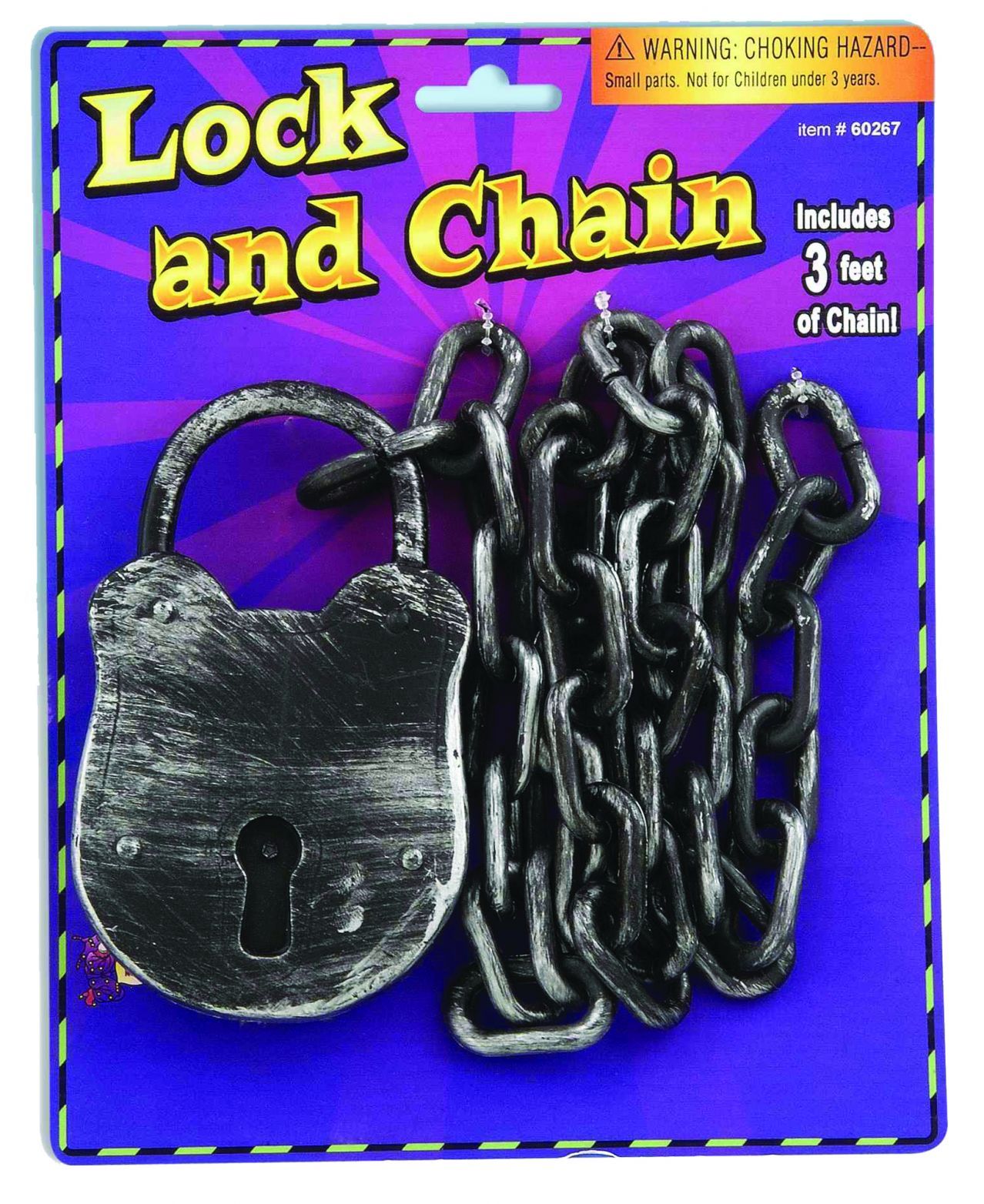 lock-and-chain-costume-28.png