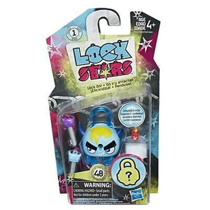 lock-stars-basic-assortment-blue-horned-monster-series-1-product-may-vary-774.png