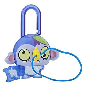 lock-stars-basic-assortment-brain-monster-series-1-product-may-vary-57.png