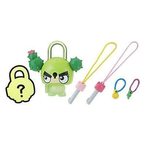 lock-stars-basic-assortment-cactus-series-1-product-may-vary-742.png