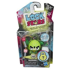 lock-stars-basic-assortment-cactus-series-1-product-may-vary-746.png
