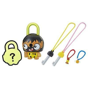 lock-stars-basic-assortment-caveman-series-1-product-may-vary-51.png