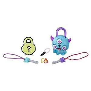 lock-stars-basic-assortment-horned-teal-monster-series-1-1707.png