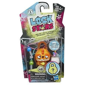lock-stars-basic-assortment-orange-dinosaur-series-1-product-may-vary-775.png