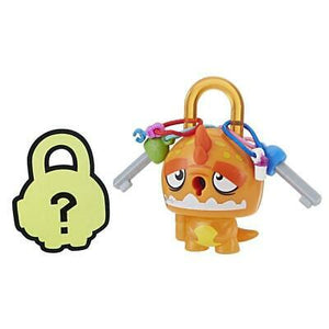 lock-stars-basic-assortment-orange-dinosaur-series-1-product-may-vary-779.png