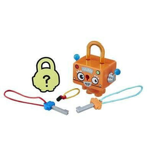 lock-stars-basic-assortment-orange-robot-series-1-639.png