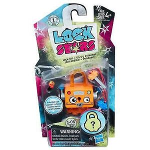 lock-stars-basic-assortment-orange-robot-series-1-643.png