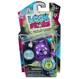 lock-stars-basic-assortment-purple-monster-with-eyes-series-1-690.png