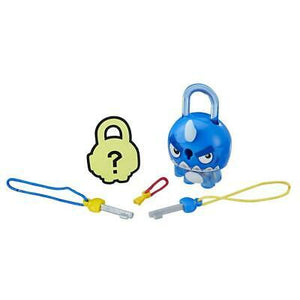lock-stars-basic-assortment-shark-series-1-565.png